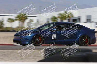 media/Apr-13-2024-Speed Ventures (Sat) [[14e9a3c930]]/Tesla Corsa B/Session 1 (Turn 13)/